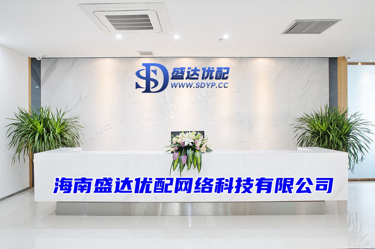 牛策略-牛策略官网-专业实盘配资-正规合法股票配资平台