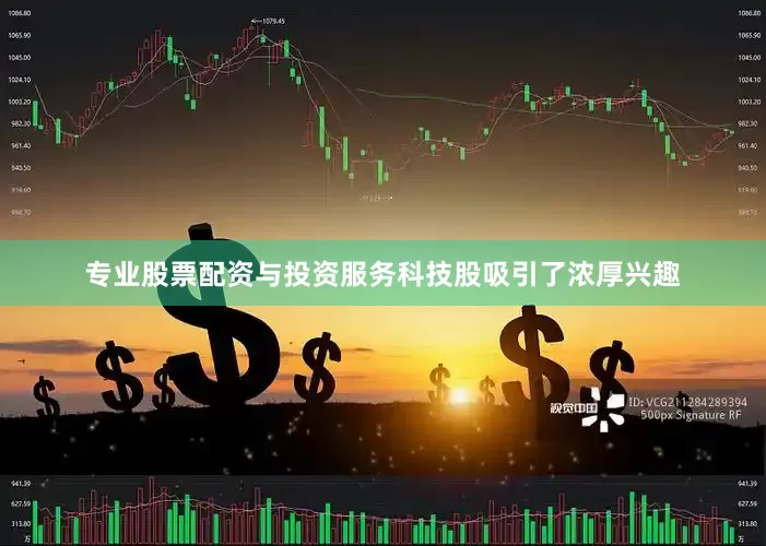 专业股票配资与投资服务　　科技股吸引了浓厚兴趣